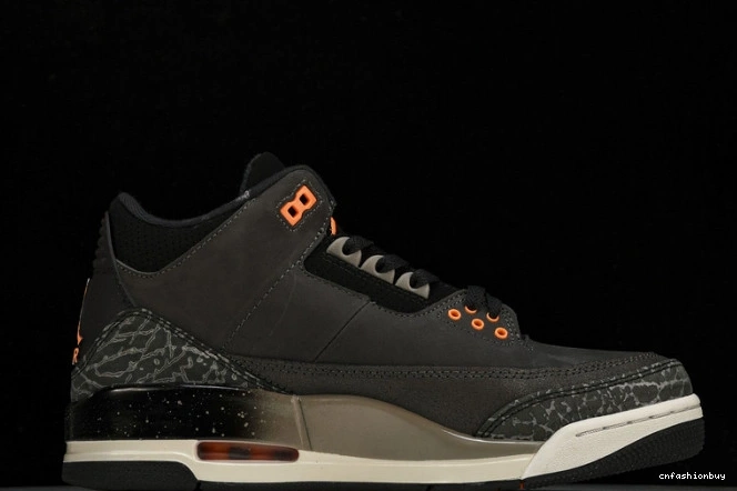 Jordan CT8532-080 Pack